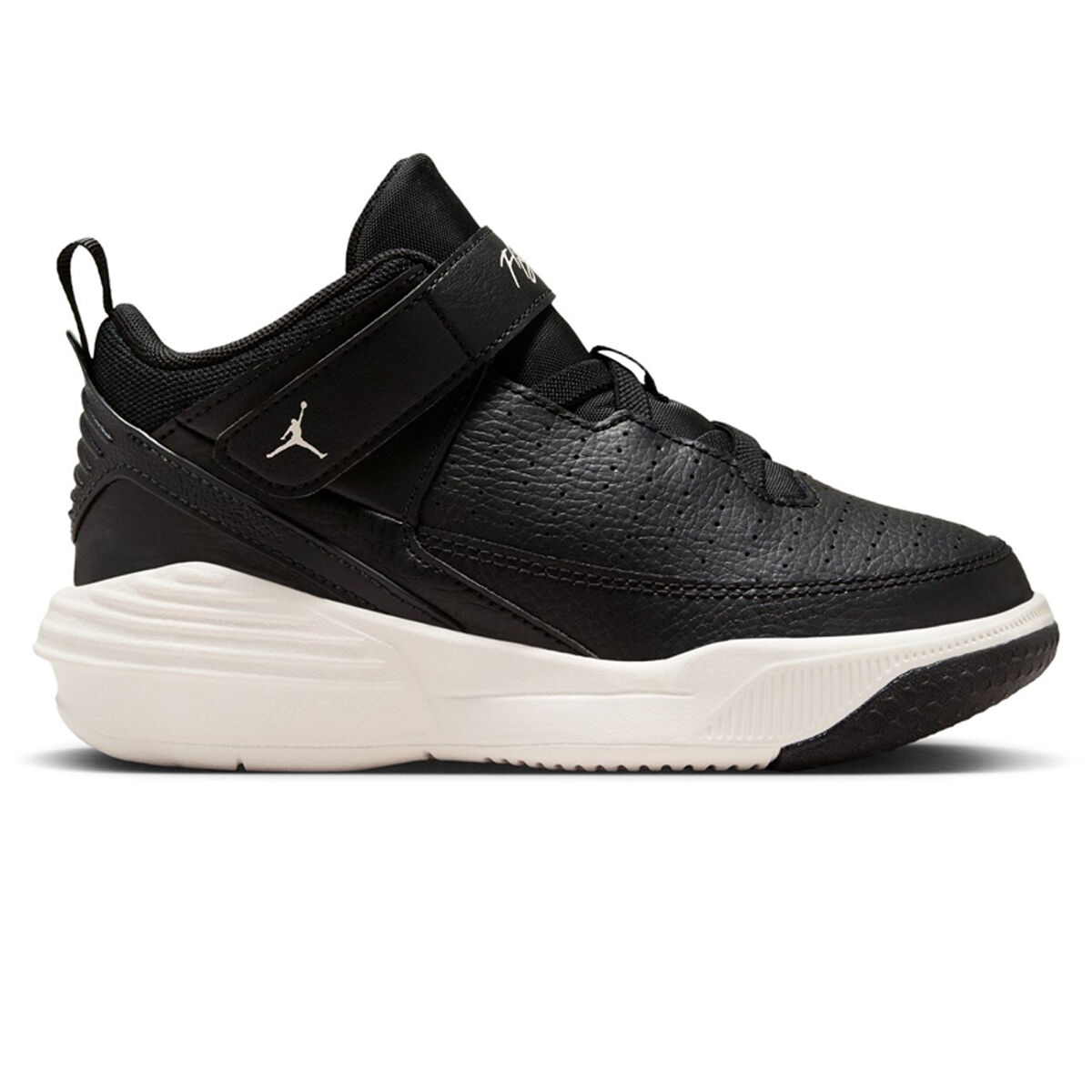 Jordan Max Aura 5 PS Kids Basketball Shoes