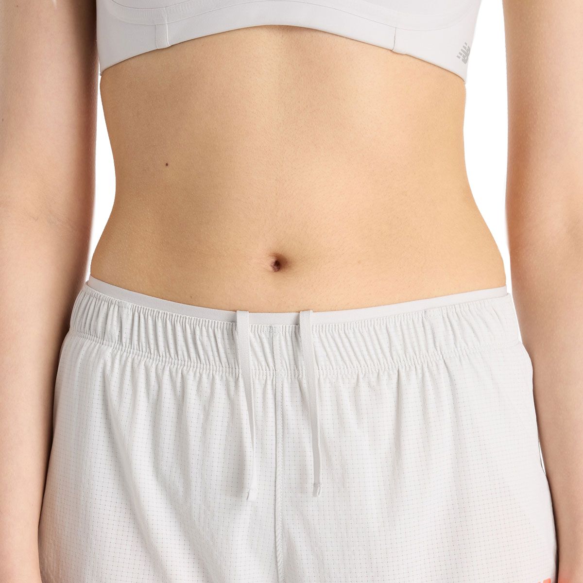 New Balance Womens RC Ultralight Running Shorts