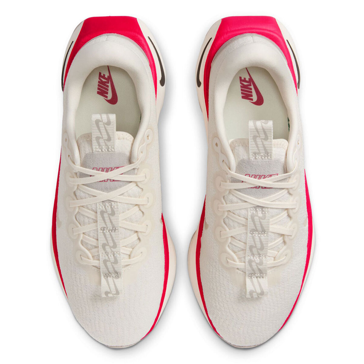 Nike Motiva Womens Walking Shoes