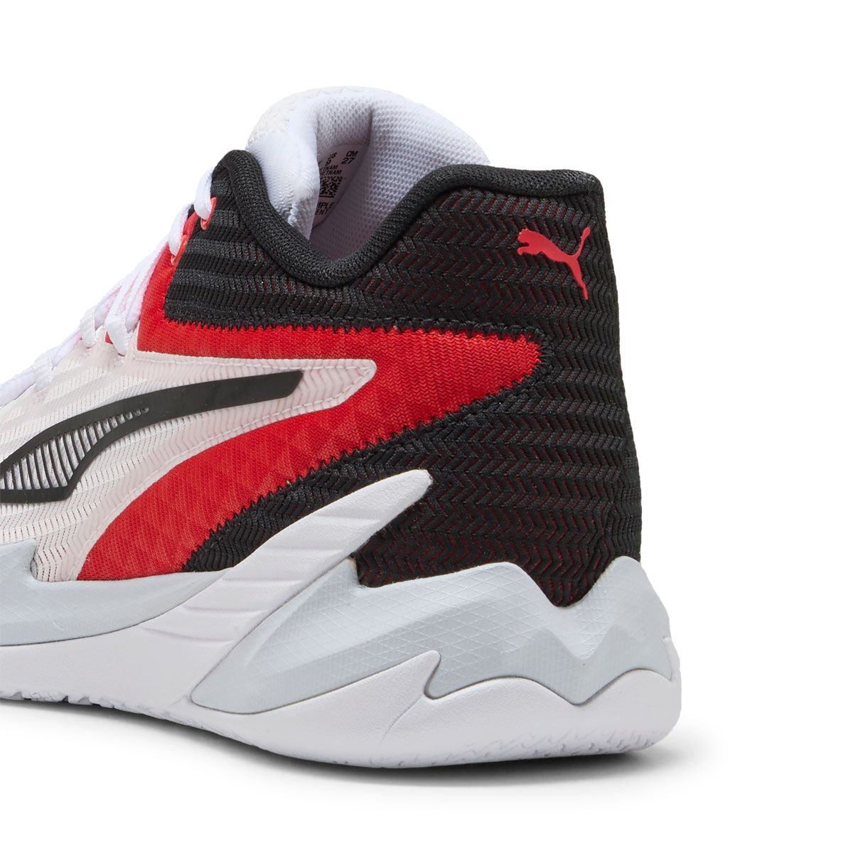 Puma Dagger Basketball Shoes