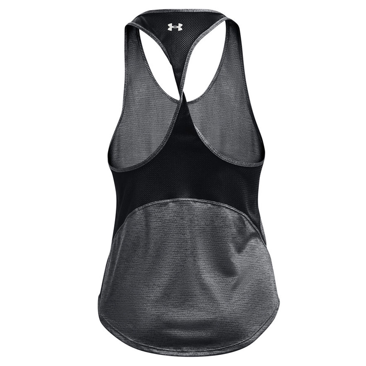 Under Armour Womens Tech Vent Tank