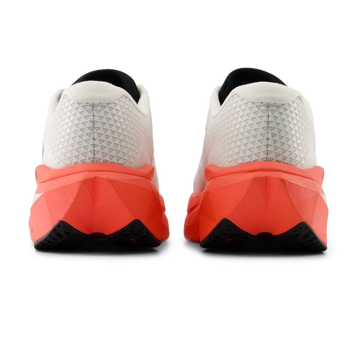 New Balance FuelCell SuperComp Trainer v3 Mens Running Shoes