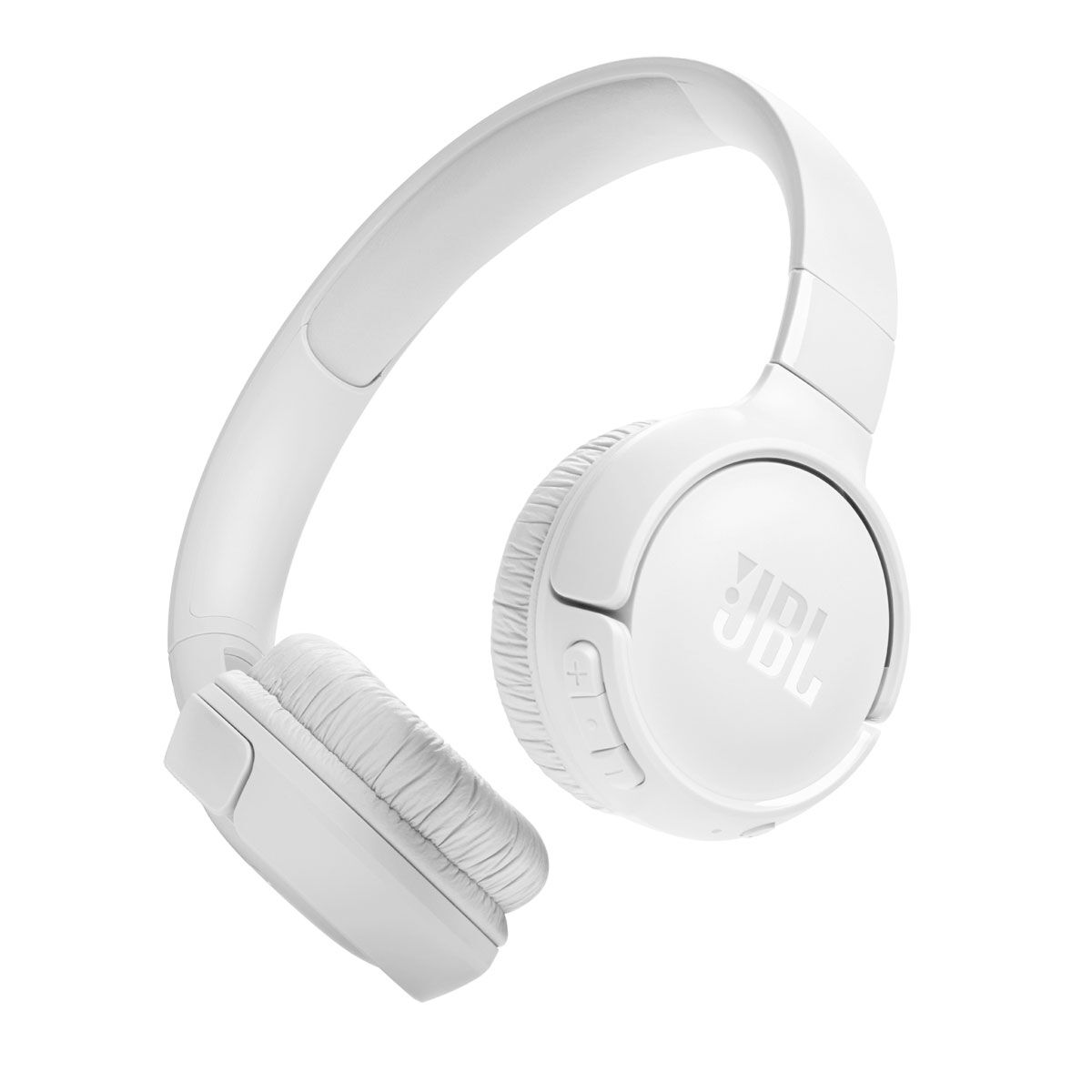 JBL Tune 520 BT Headphones