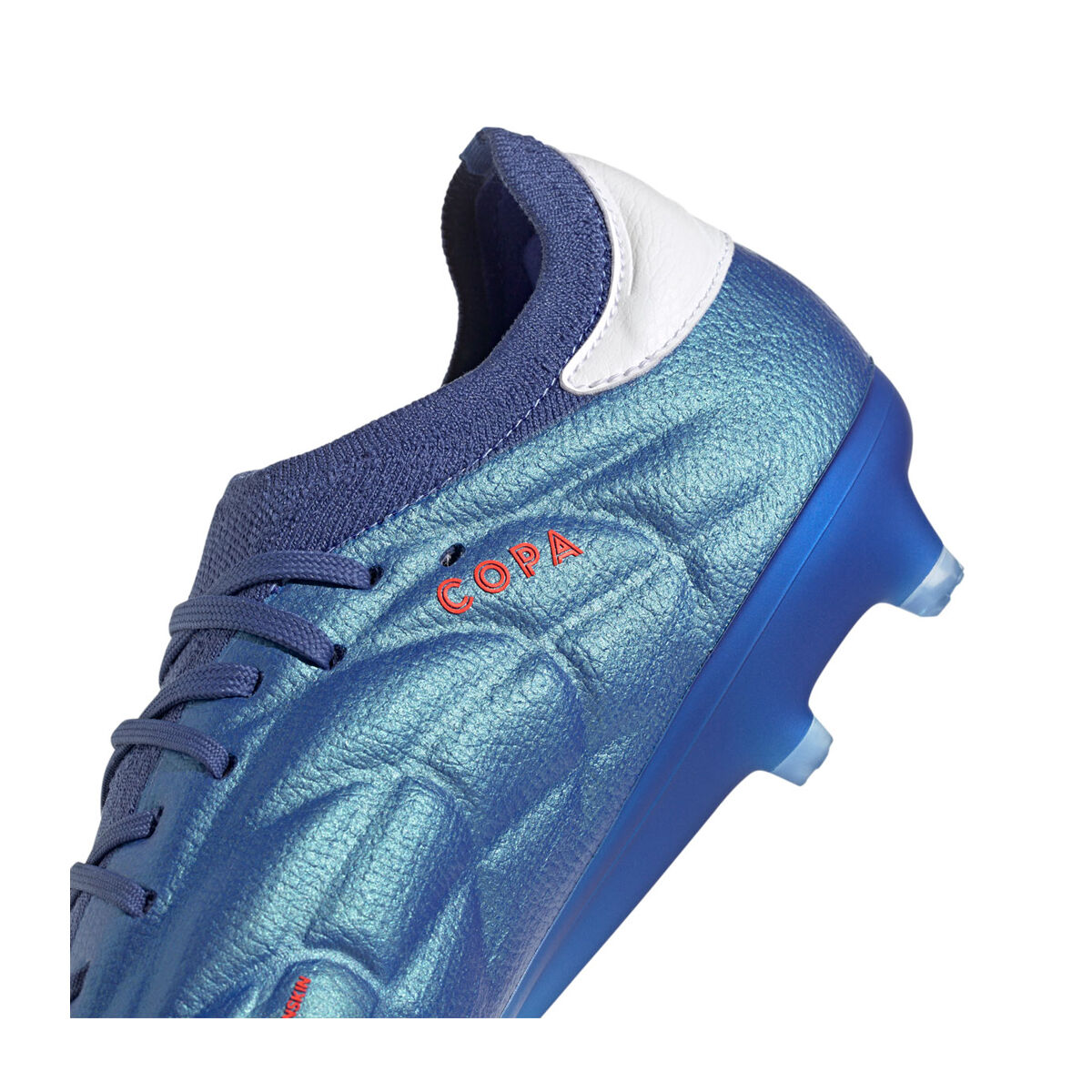 adidas Copa Pure 2+ Football Boots
