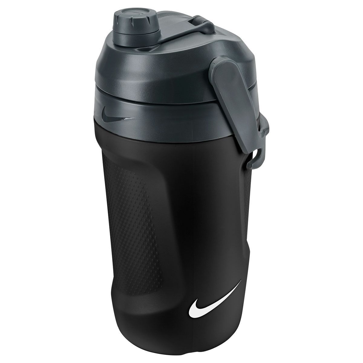 Nike Fuel Jug 1.9L