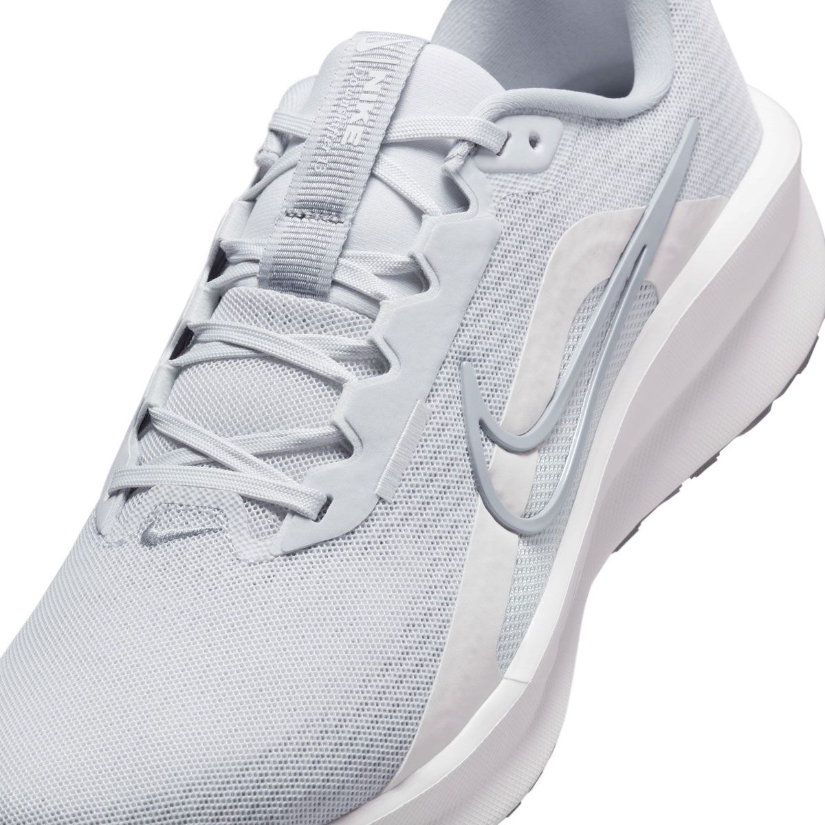 Nike Downshifter 13 Mens Running Shoes