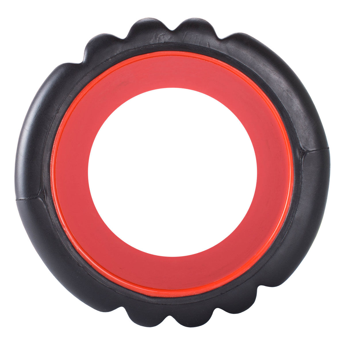 TriggerPoint GRID X Foam Roller