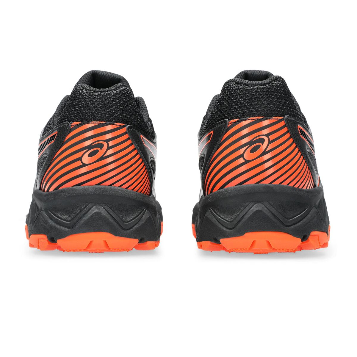 Asics GEL Trigger 12 TX GS Kids Cross Training Shoes