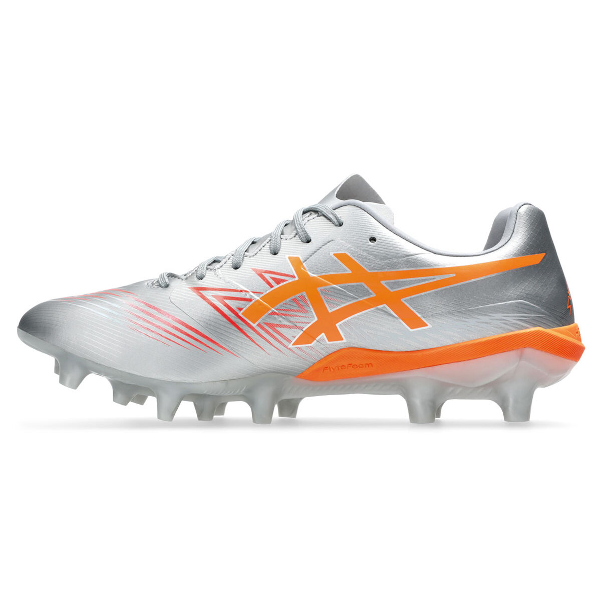 Asics Swift Strike Football Boots