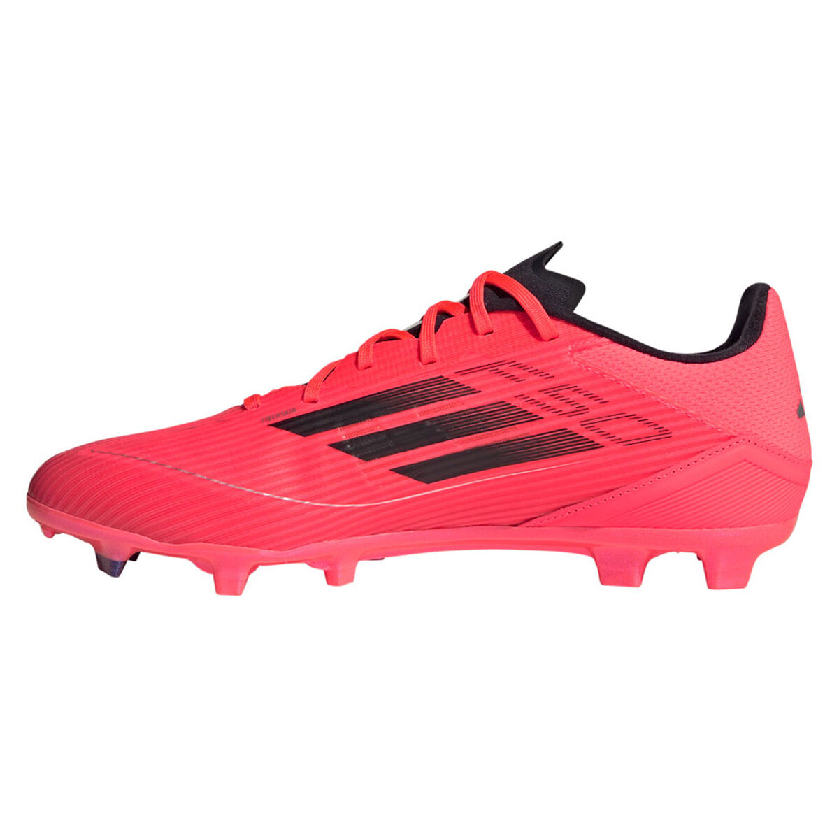 adidas F50 League Football Boots