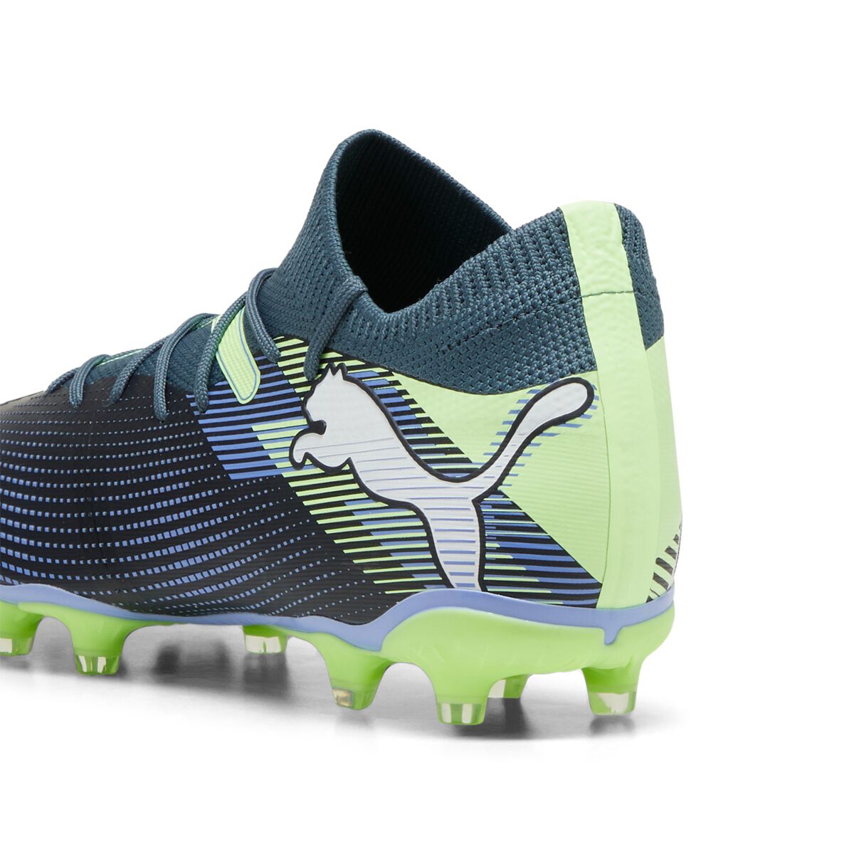 Puma Future 7 Match Football Boots