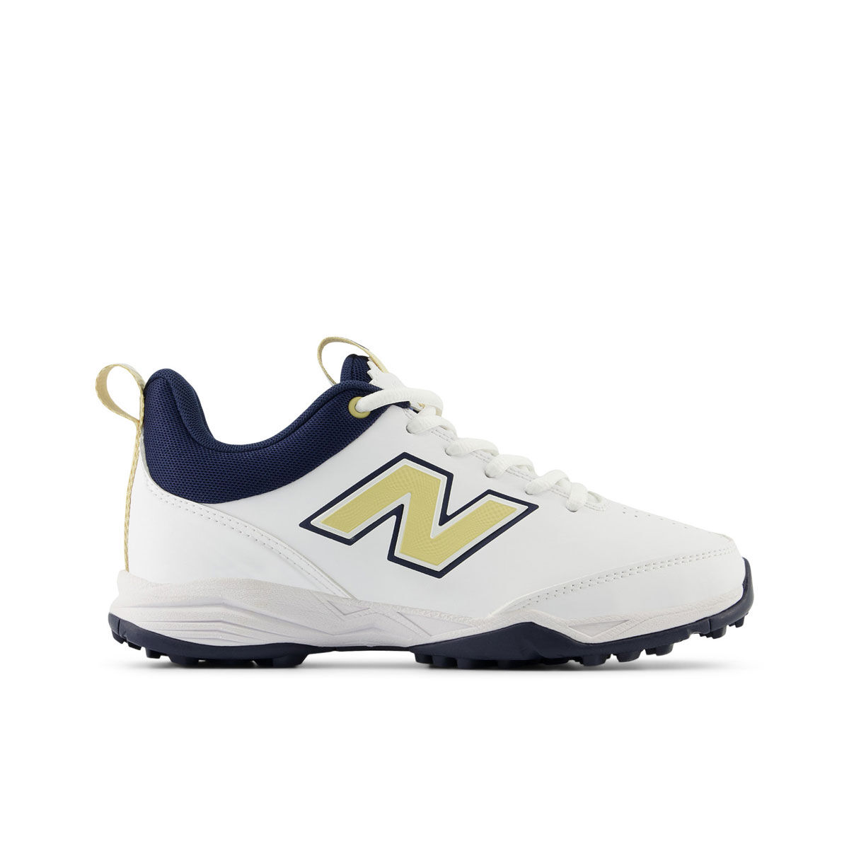 New Balance KC4020V3 Cricket Shoes
