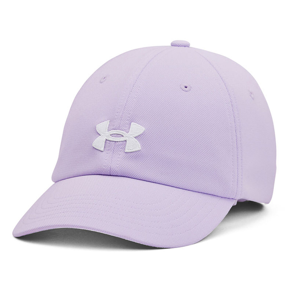 Under Armour Blitzing Adjustable Cap
