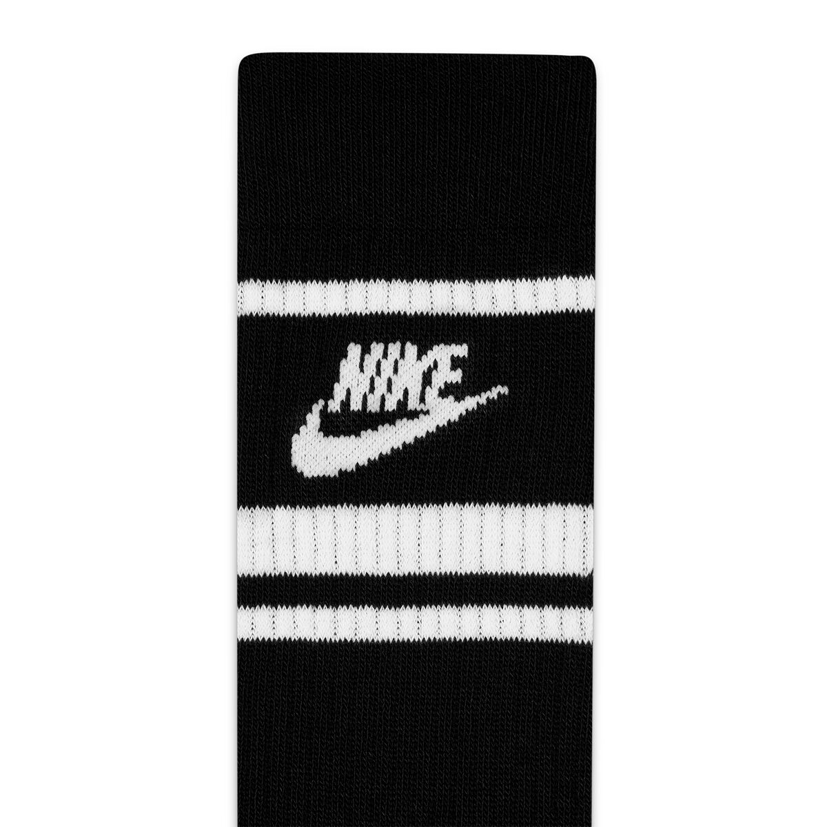 Nike Everyday Essential Crew Socks