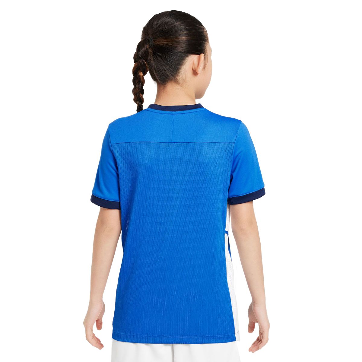Nike Junior Dri-fit Academy 25 Tee