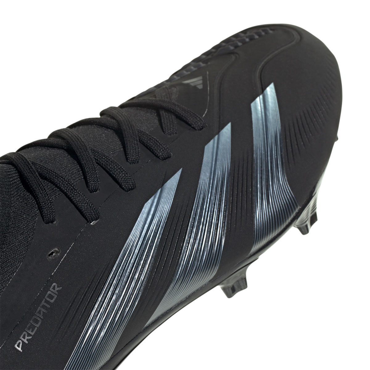 adidas Predator Pro Football Boots
