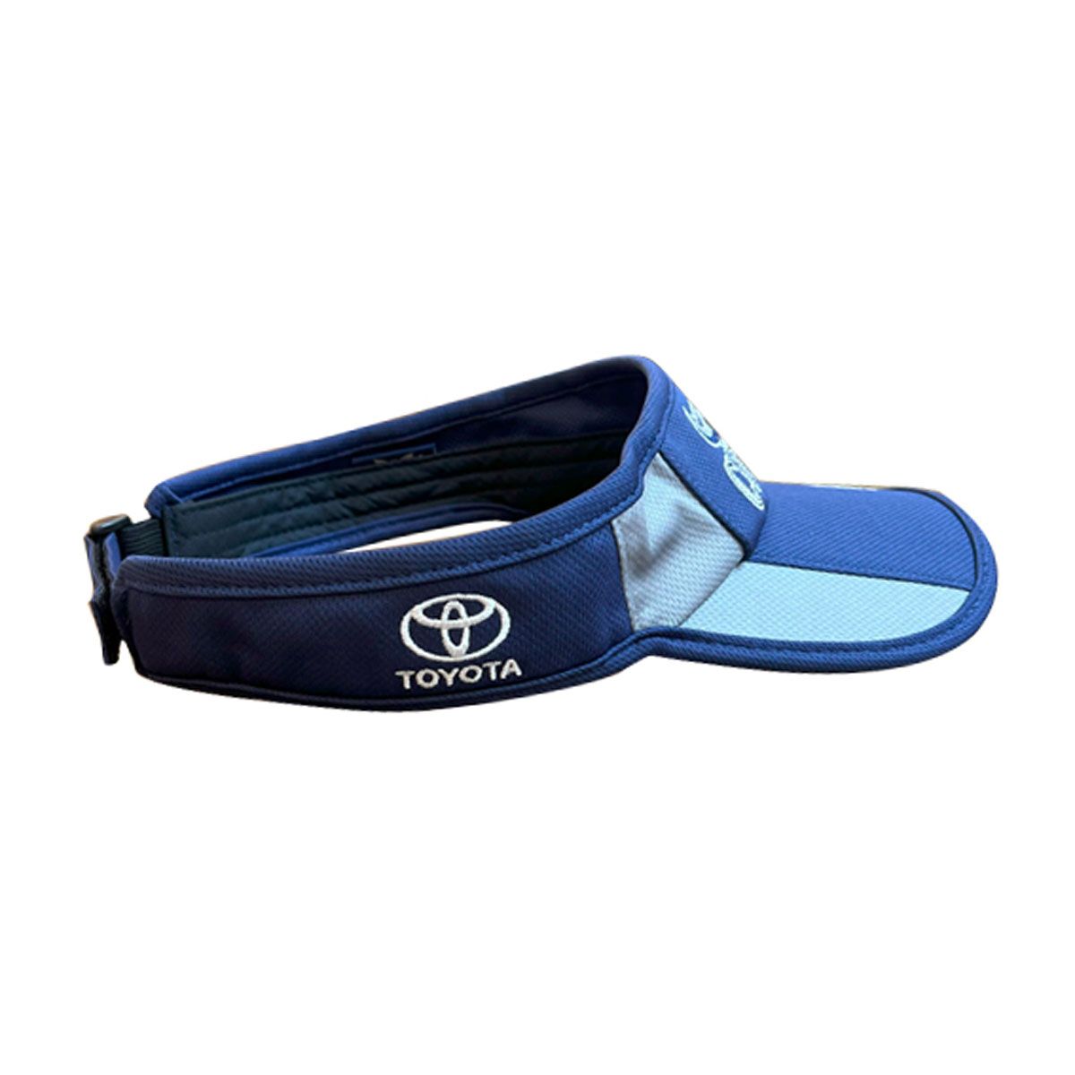 North Queensland Cowboys Visor