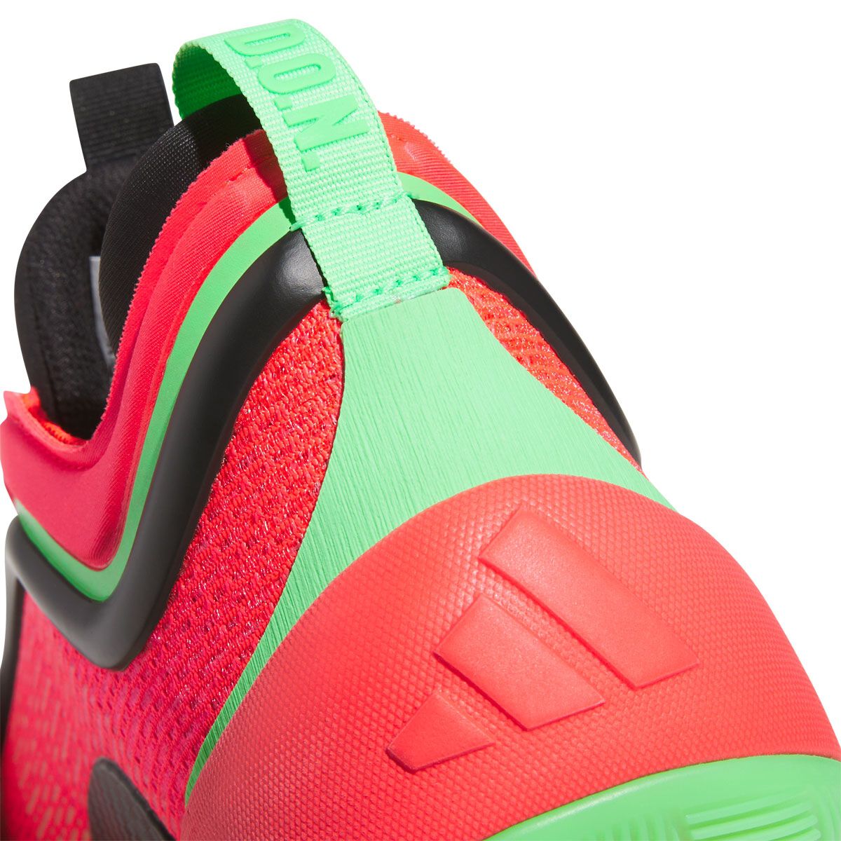 adidas D.O.N. Issue 6 Basketball Shoes