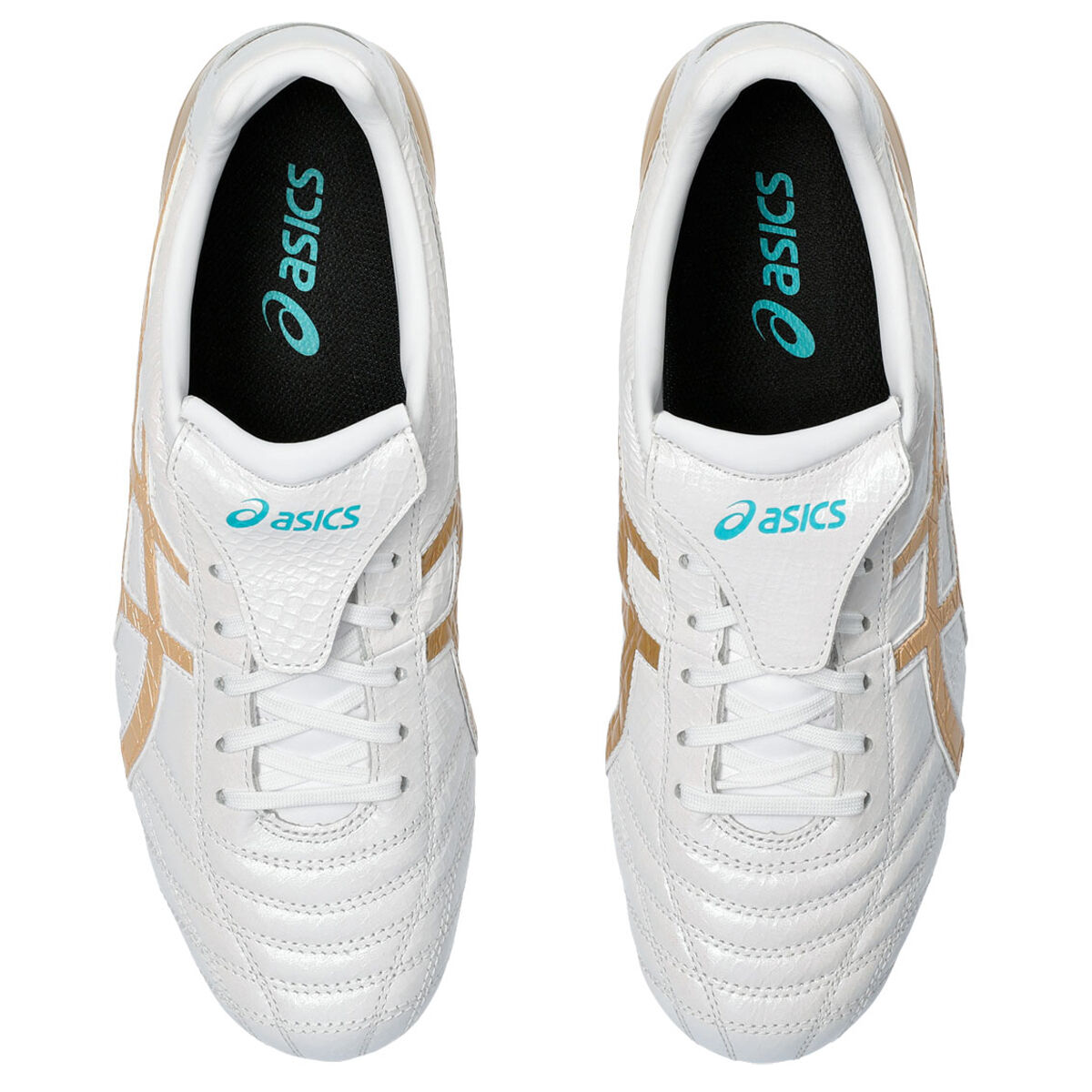 Asics Lethal Testimonial 4 IT Football Boots