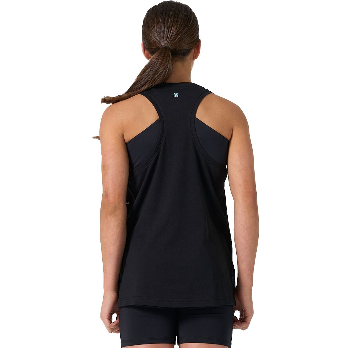 Ell/Voo Kids Training Tank
