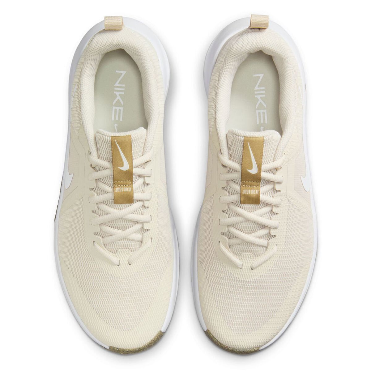 Nike MC Trainer 3 Mens Training Shoes