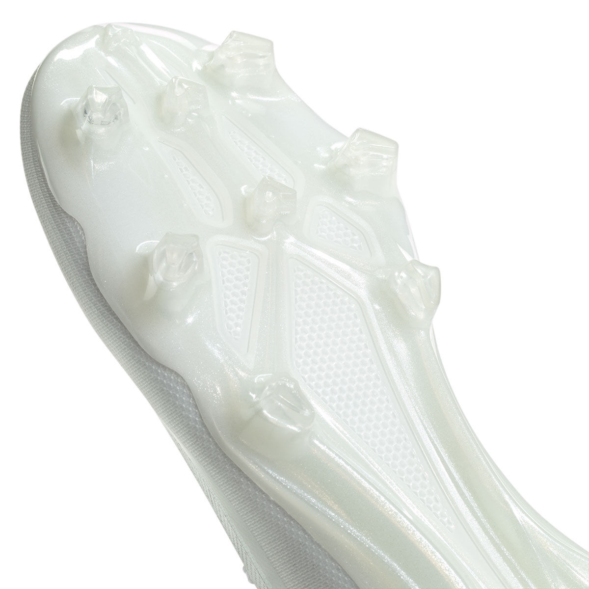 adidas X Crazyfast .1 Football Boots