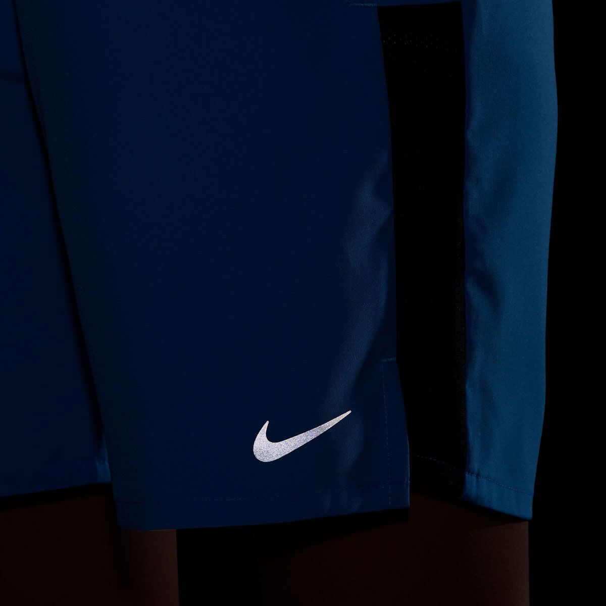Nike Junior Dri-FIT Challenger Shorts