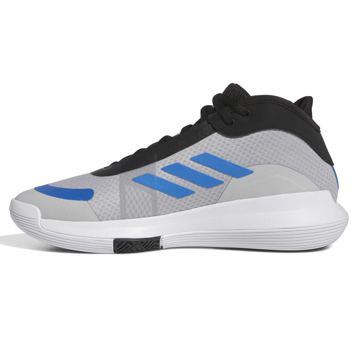 adidas Bounce Legends Basketball Shoes