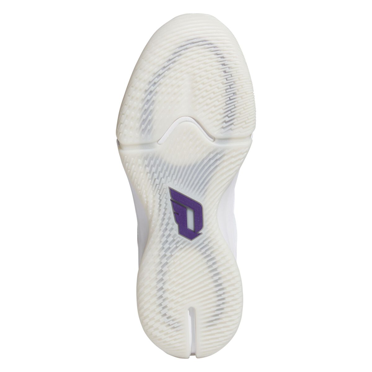 adidas Dame 9 Essential Basketball Shoes