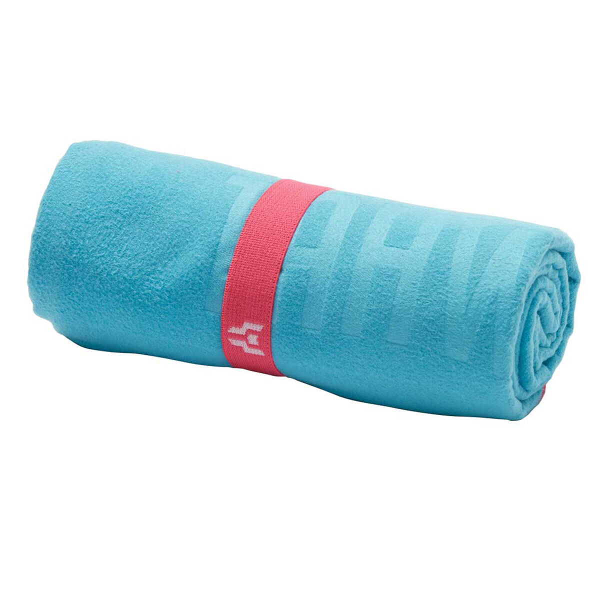 Tahwalhi Small Microfibre Towel