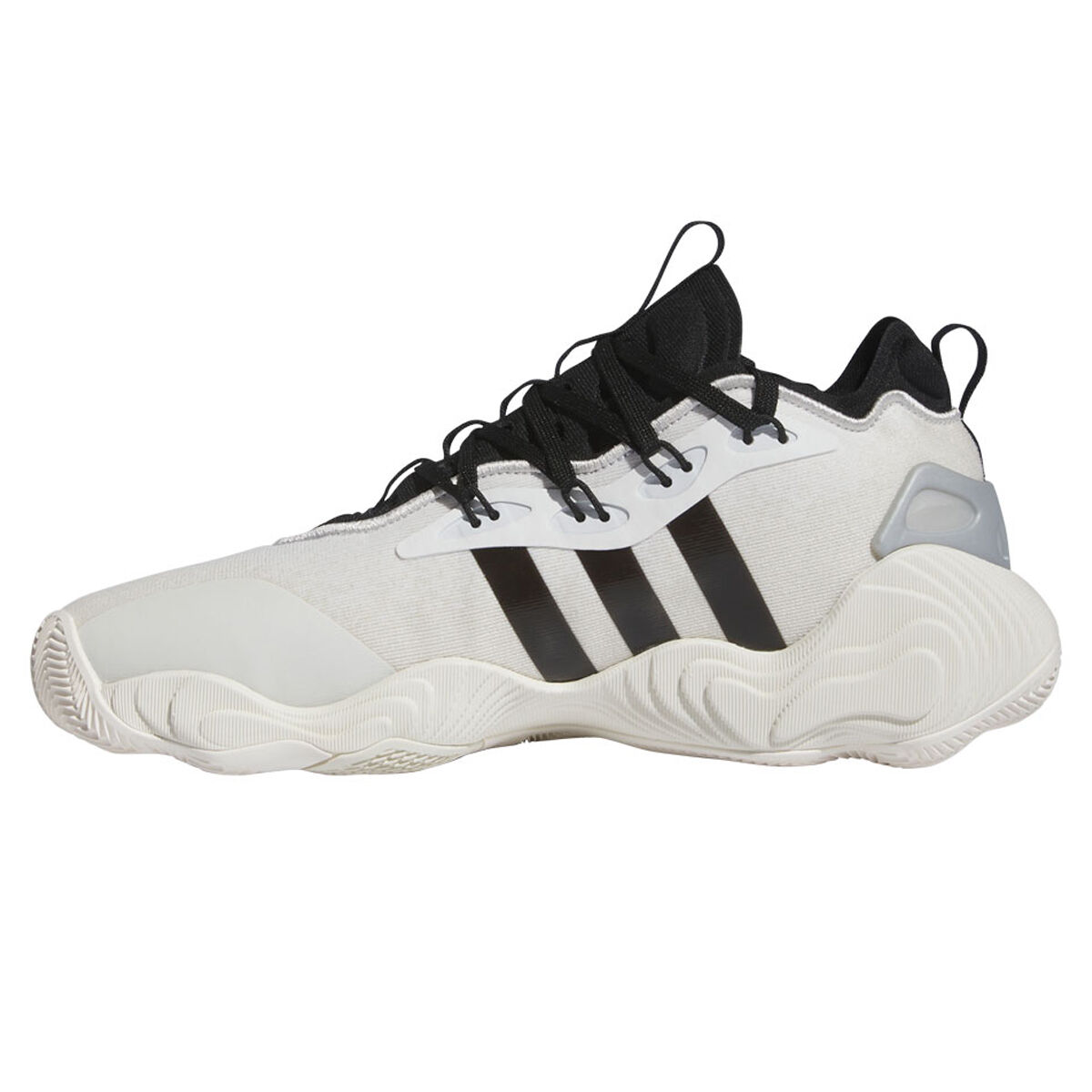 adidas Trae Young 3 Basketball Shoes