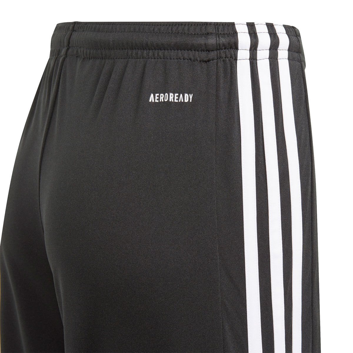 adidas Junior Squadra 21 Football Shorts