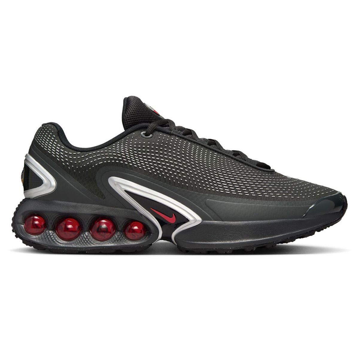Nike Air Max DN Mens Casual Shoes
