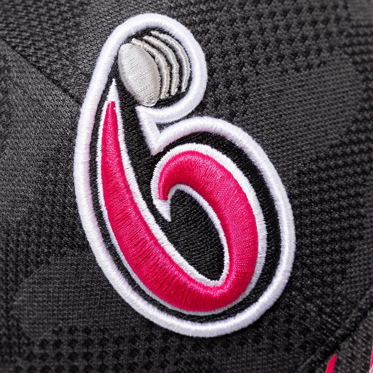 Sydney Sixers 2024/25 Training Cap