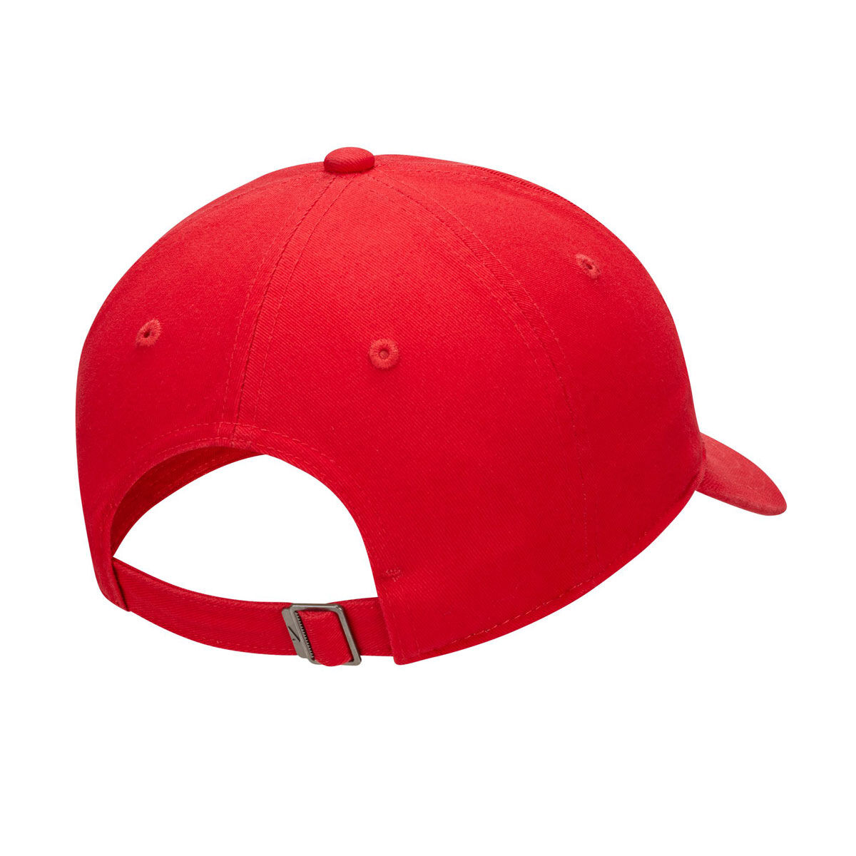 Nike Club Unstructured Futura Hat