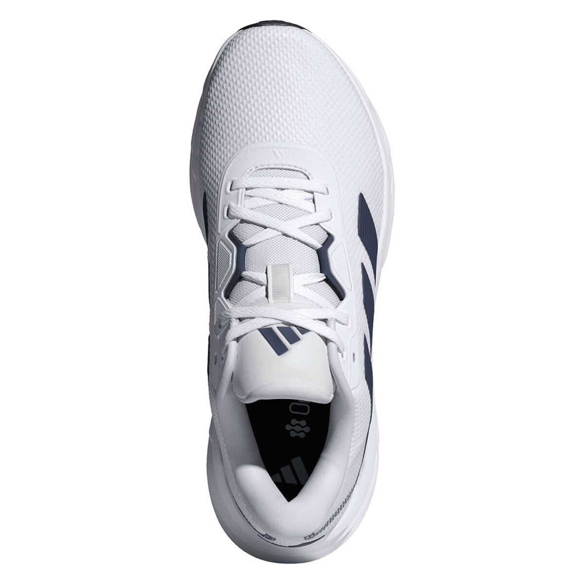 adidas Galaxy 7 Mens Running Shoes