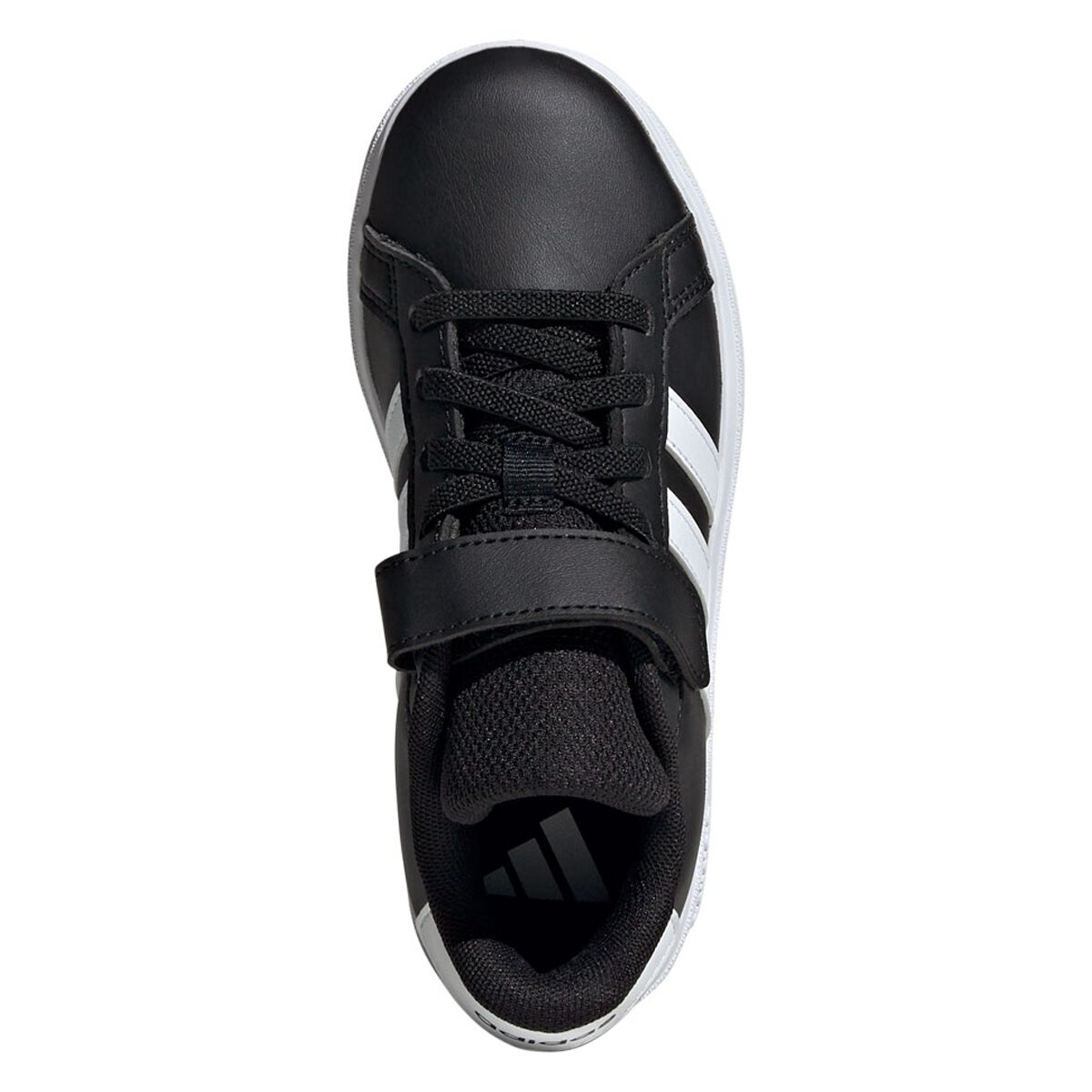adidas Grand Court 2.0 PS Kids Casual Shoes