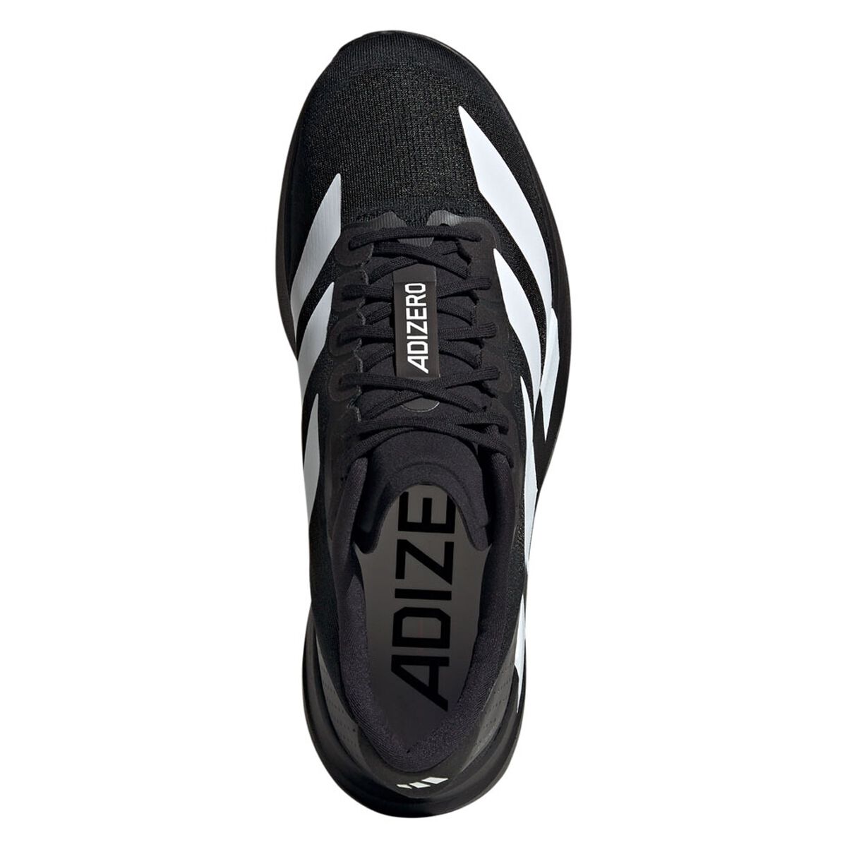 adidas Adizero Evo SL Mens Running Shoes