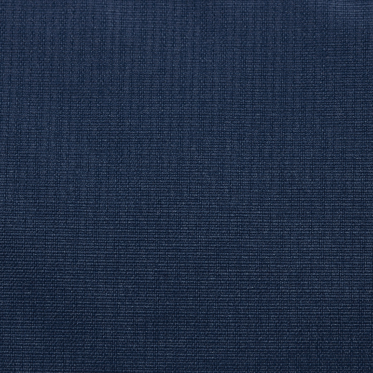 Nike Brasilia 9.5 Small Training Duffle Bag