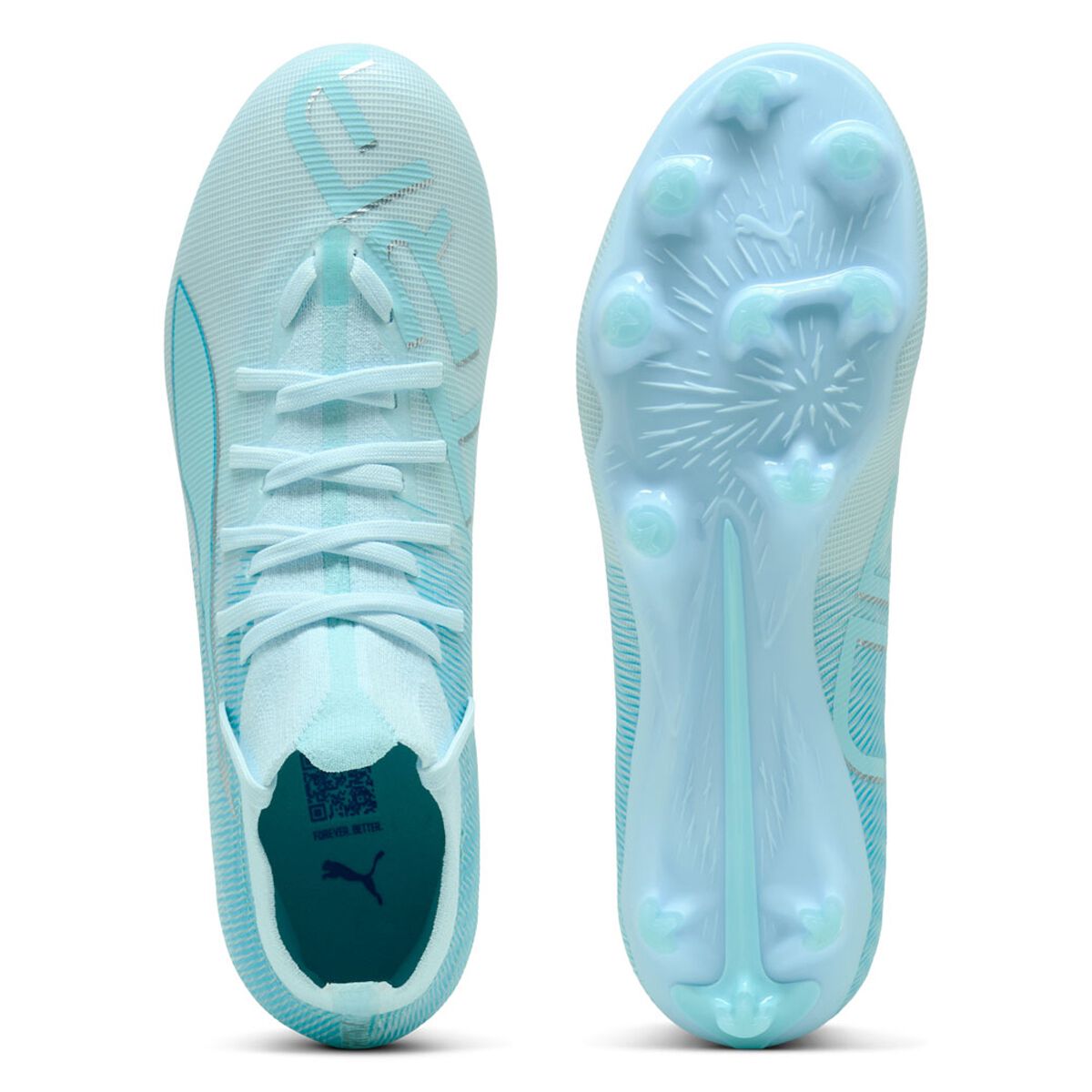 Puma Ultra 5 Match Womens Football Boots