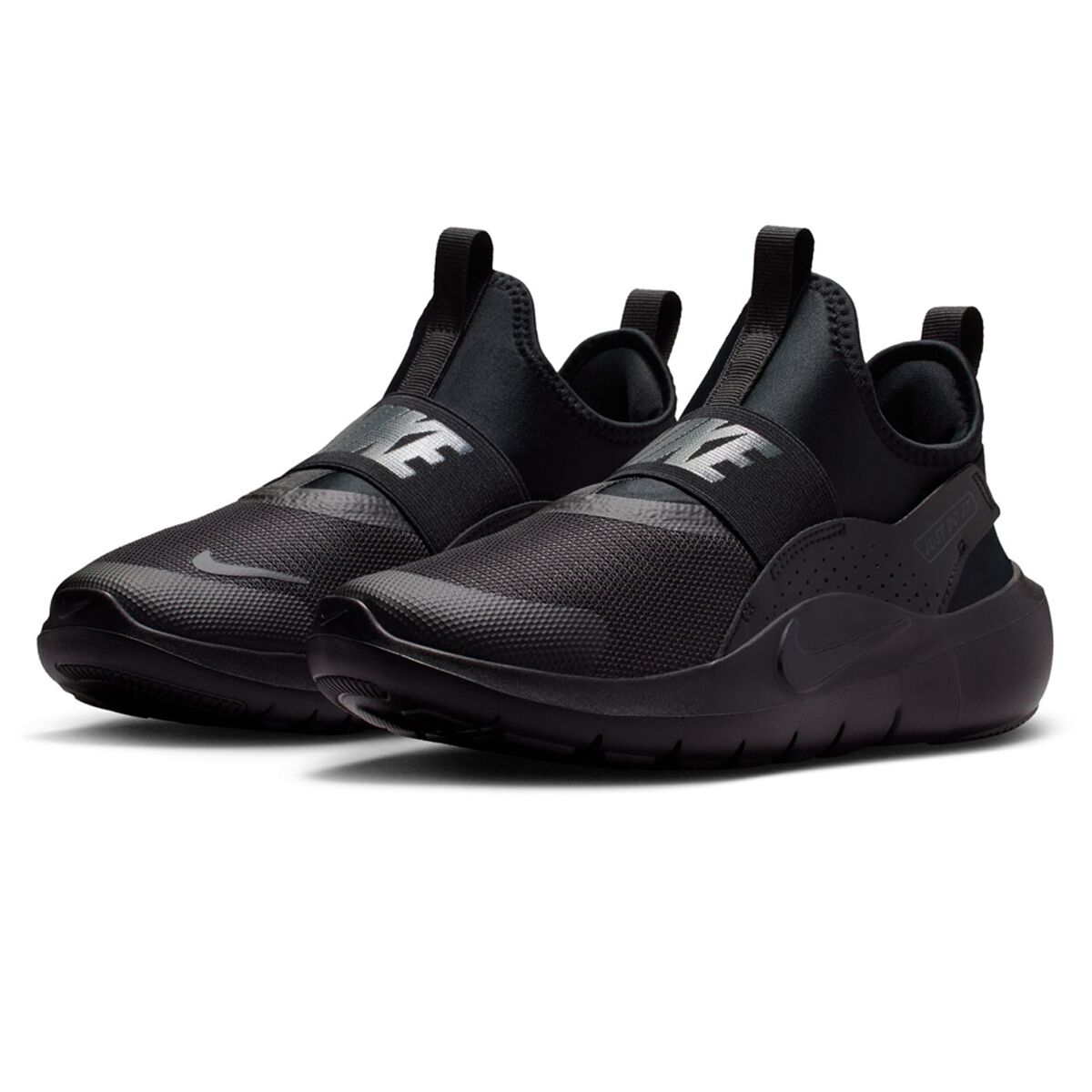 Nike Flex Runner 4 GS Kids Running Shoes