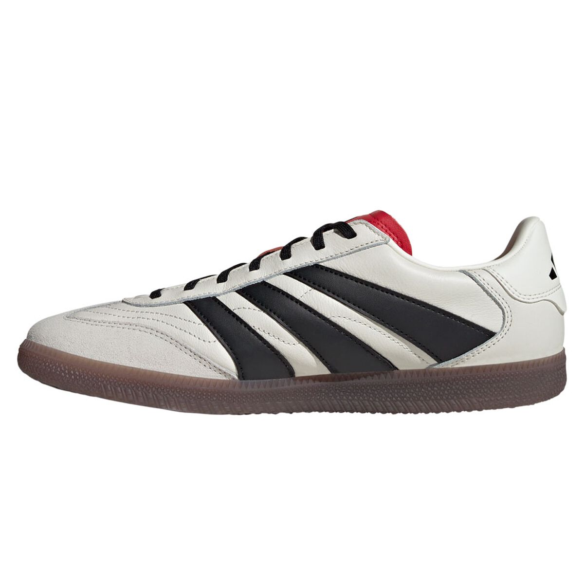 adidas Predator Freestyle Indoor Soccer Shoes