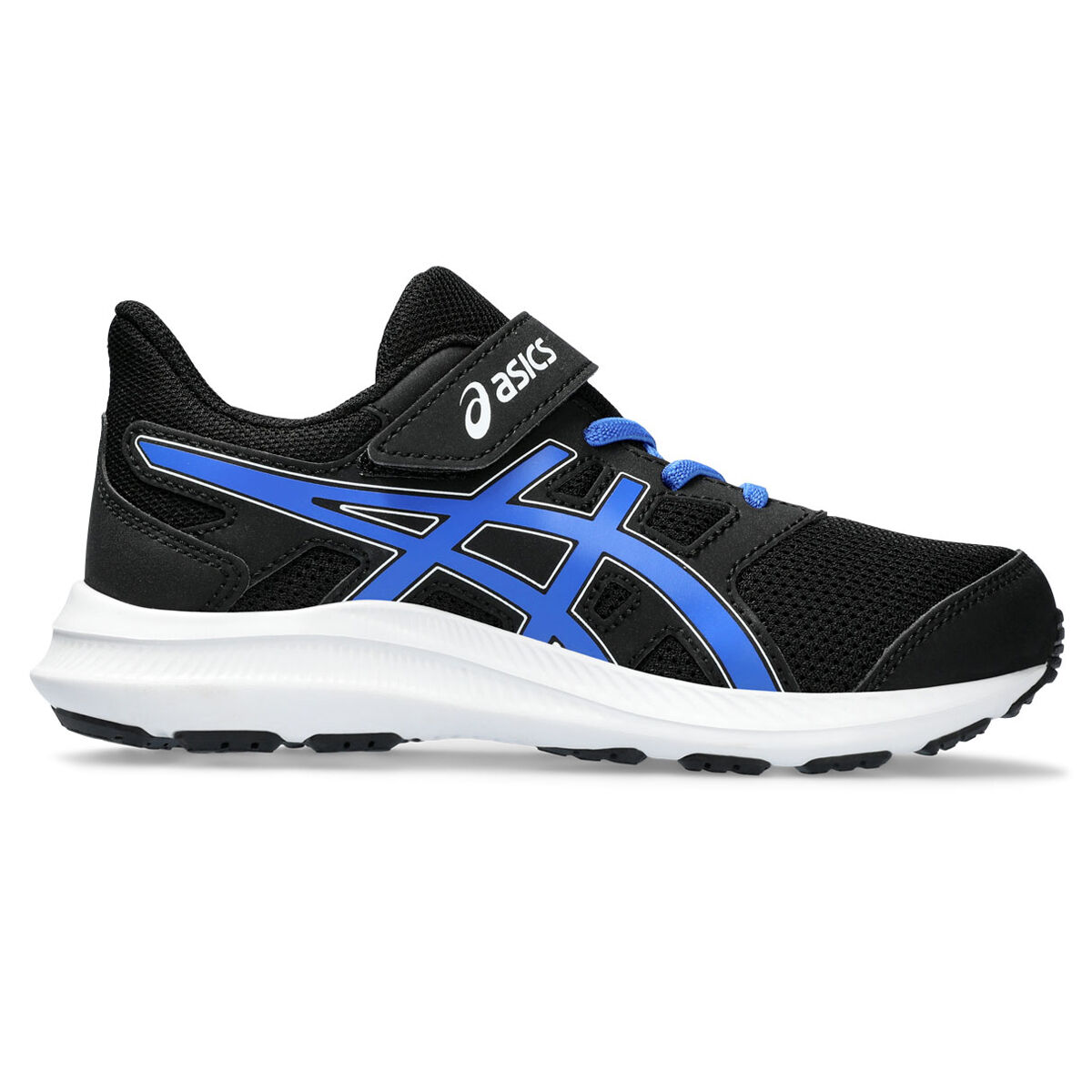 Asics Jolt 4 PS Kids Running Shoes