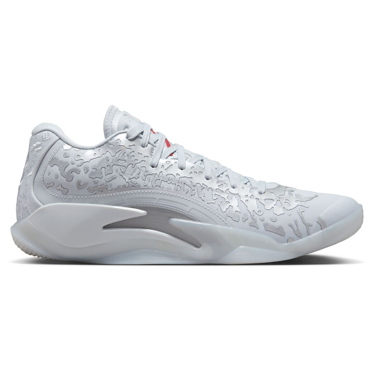 Jordan Zion 3 Basketball Shoes