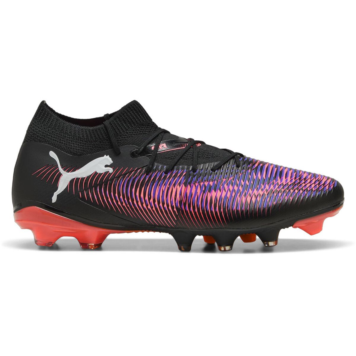 Puma Future 8 Match Football Boots