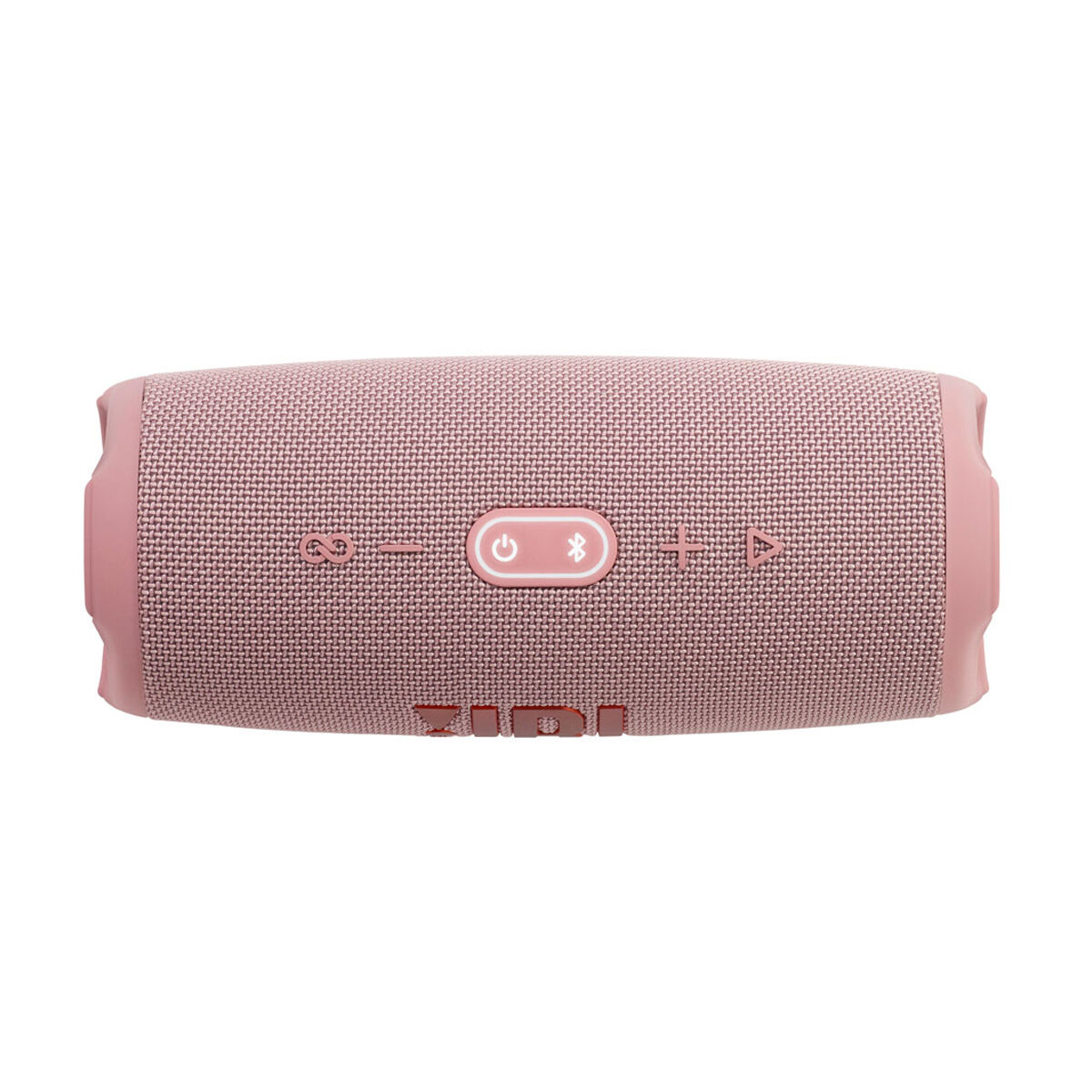 JBL Charge 5 Wireless Speaker