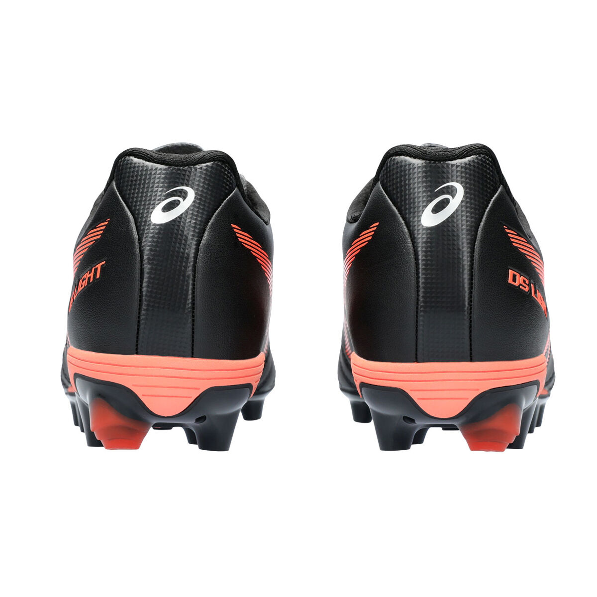 Asics DS Light Kids Football Boots