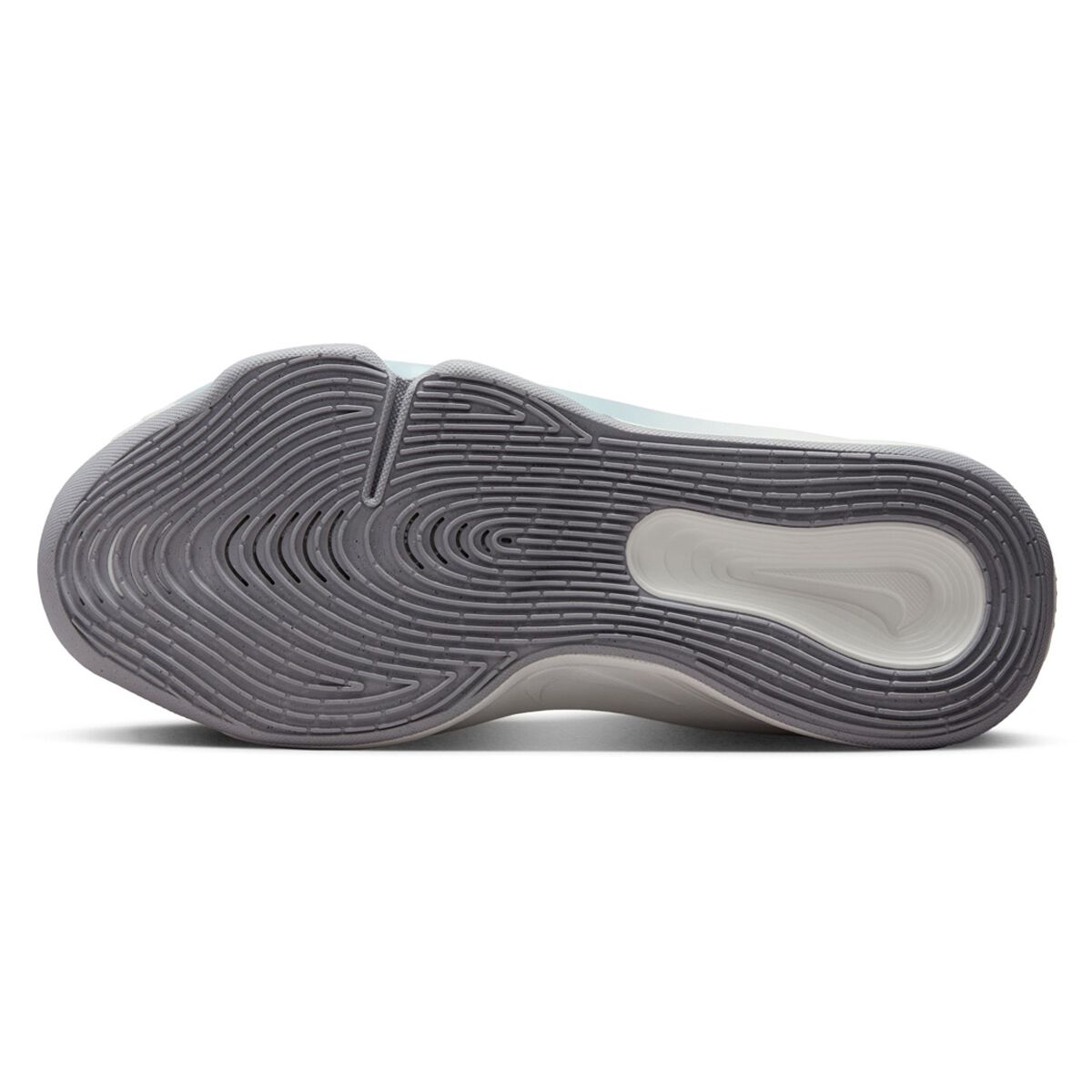 Nike G.T. Hustle 3 Basketball Shoes