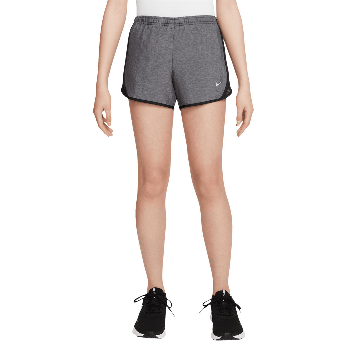Nike Junior Tempo Dri-FIT Running Shorts
