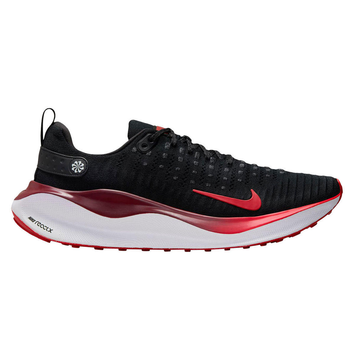 Nike InfinityRN 4 Mens Running Shoes